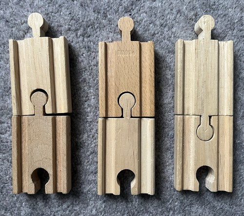 Brio big jigs - brio,
