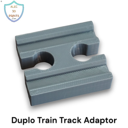 Wooden train track - wooden,