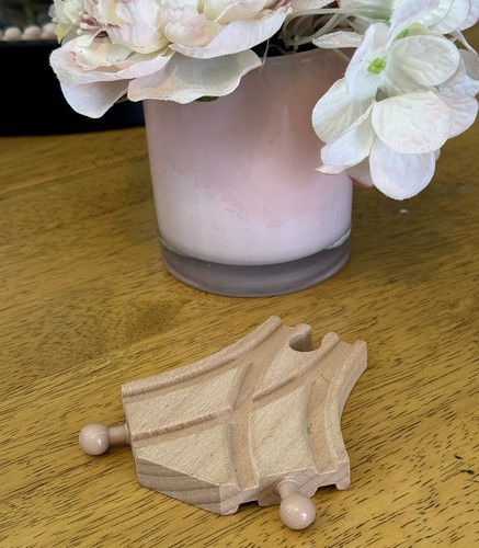 Brio switching track piece - brio,