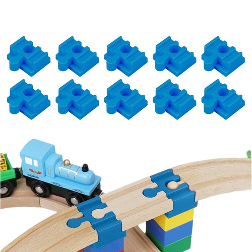 10x track adaptor - adaptor, for
